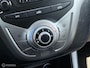 Hyundai ix20 1.6i i-Drive - Automaat - Trekhaak - Climate