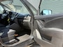 Hyundai ix20 1.6i i-Drive - Automaat - Trekhaak - Climate