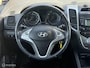 Hyundai ix20 1.6i i-Drive - Automaat - Trekhaak - Climate
