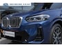 BMW X3 xDrive30e |M sport|Leder|Camera