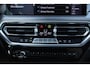 BMW X3 xDrive30e |M sport|Leder|Camera