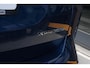 BMW X3 xDrive30e |M sport|Leder|Camera