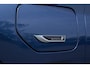 BMW X3 xDrive30e |M sport|Leder|Camera