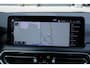 BMW X3 xDrive30e |M sport|Leder|Camera