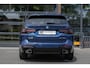 BMW X3 xDrive30e |M sport|Leder|Camera