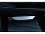 BMW X3 xDrive30e |M sport|Leder|Camera