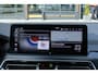 BMW X3 xDrive30e |M sport|Leder|Camera