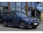 BMW X3 xDrive30e |M sport|Leder|Camera