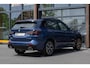 BMW X3 xDrive30e |M sport|Leder|Camera