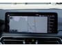 BMW X3 xDrive30e |M sport|Leder|Camera