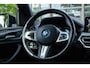BMW X3 xDrive30e |M sport|Leder|Camera