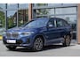 BMW X3 xDrive30e |M sport|Leder|Camera