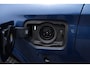 BMW X3 xDrive30e |M sport|Leder|Camera