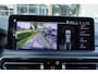 BMW X3 xDrive30e |M sport|Leder|Camera