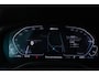 BMW X3 xDrive30e |M sport|Leder|Camera