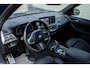 BMW X3 xDrive30e |M sport|Leder|Camera