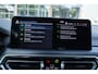 BMW X3 xDrive30e |M sport|Leder|Camera