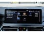 BMW X3 xDrive30e |M sport|Leder|Camera