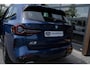 BMW X3 xDrive30e |M sport|Leder|Camera