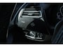 BMW X3 xDrive30e |M sport|Leder|Camera