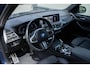 BMW X3 xDrive30e |M sport|Leder|Camera