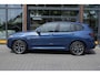 BMW X3 xDrive30e |M sport|Leder|Camera