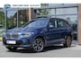 BMW X3 xDrive30e |M sport|Leder|Camera