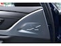 BMW X3 xDrive30e |M sport|Leder|Camera
