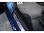 BMW X3 xDrive30e |M sport|Leder|Camera