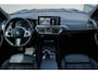 BMW X3 xDrive30e |M sport|Leder|Camera
