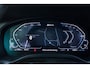BMW X3 xDrive30e |M sport|Leder|Camera