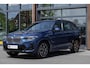 BMW X3 xDrive30e |M sport|Leder|Camera