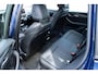 BMW X3 xDrive30e |M sport|Leder|Camera
