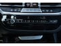 BMW X3 xDrive30e |M sport|Leder|Camera