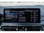 BMW X3 xDrive30e |M sport|Leder|Camera