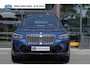 BMW X3 xDrive30e |M sport|Leder|Camera