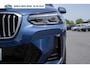 BMW X3 xDrive30e |M sport|Leder|Camera