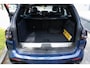 BMW X3 xDrive30e |M sport|Leder|Camera