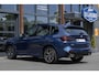 BMW X3 xDrive30e |M sport|Leder|Camera