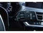 BMW X3 xDrive30e |M sport|Leder|Camera