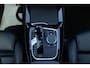BMW X3 xDrive30e |M sport|Leder|Camera