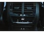 BMW X3 xDrive30e |M sport|Leder|Camera