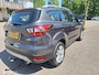 Ford Kuga 1.5 ECOBOOST TREND ULTIMATE