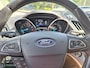 Ford Kuga 1.5 ECOBOOST TREND ULTIMATE