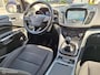 Ford Kuga 1.5 ECOBOOST TREND ULTIMATE