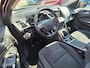Ford Kuga 1.5 ECOBOOST TREND ULTIMATE