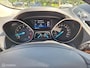 Ford Kuga 1.5 ECOBOOST TREND ULTIMATE