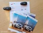 Ford Kuga 1.5 ECOBOOST TREND ULTIMATE