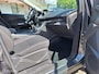 Ford Kuga 1.5 ECOBOOST TREND ULTIMATE