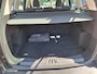 Ford Kuga 1.5 ECOBOOST TREND ULTIMATE